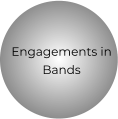 Engagements in Bands