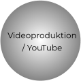 Videoproduktion/ YouTube