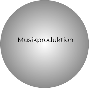 Musikproduktion